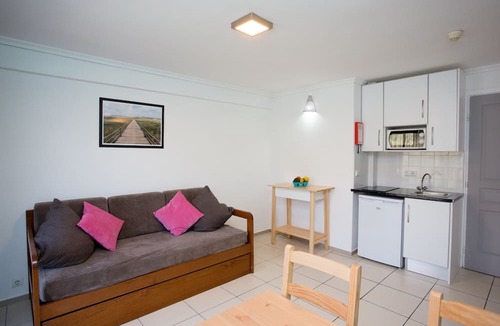 Salgados Apartment | BaySide Salgados