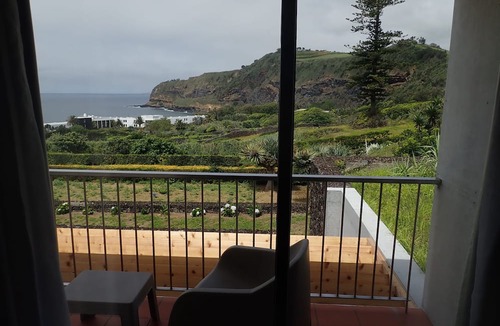 Caloura Apartment | ANC Resort