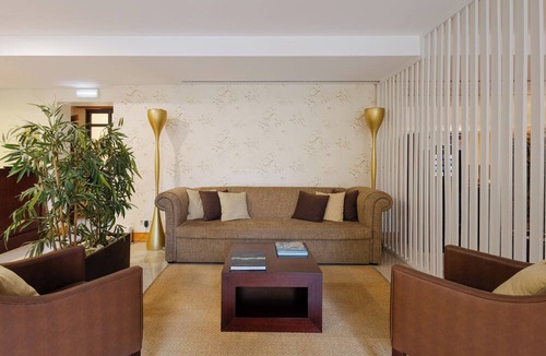 Vilamoura Apartment | The Residences Vilamoura