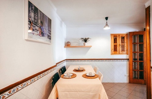 Santa Engracia Apartment | Apolónia Train Spot By Gt House