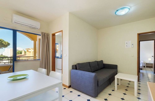 Vilamoura Apartment | Rio Apartments