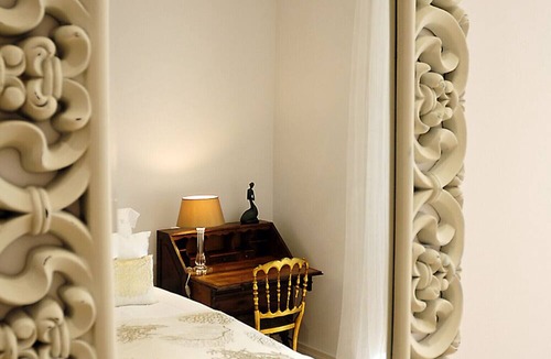 Setubal Apartment | Fully equipped air-conditioned apartment in central Setúbal