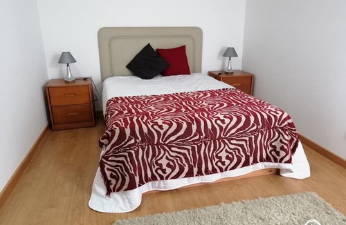 Lagoa Apartment | Home Azores - Lagoa's Place