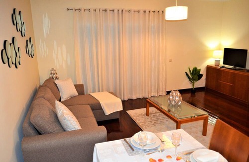 Sao Martinho Apartment | Golden View near the beach by Madeira Sun Travel