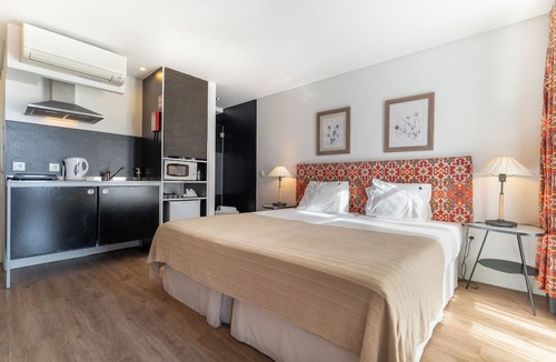Centro / Baixa Apartment | Casa dos Caldeireiros