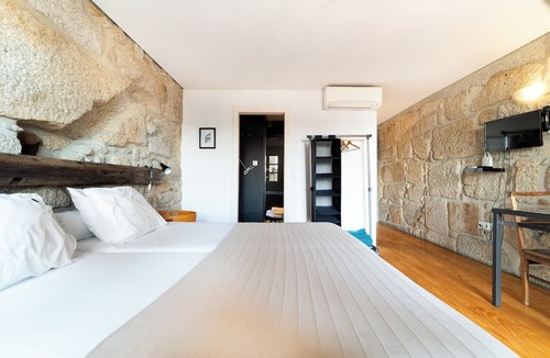 Centro / Baixa Apartment | Casa dos Caldeireiros
