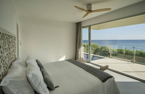 Lagoa Hotel | Sul Villas & Spa