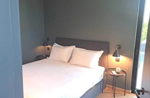 Vera Cruz Apartment | Nôma Living Avenida 60