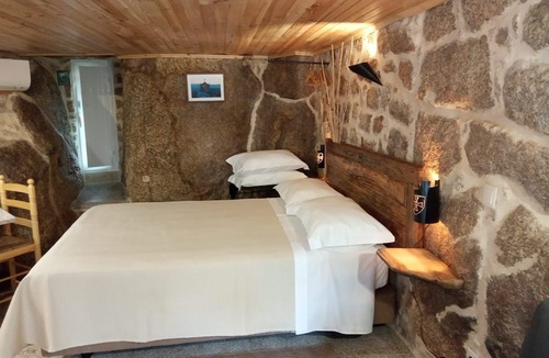 Monsanto Apartment | Casas da Villa- Monsanto