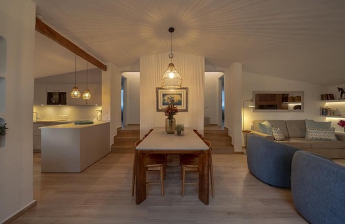 Branqueira Villa | Vila Balaia - Luxury Boutique Villas