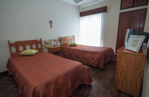 Gulpilhares Apartment | Apartamentos Turísticos Céu Azul