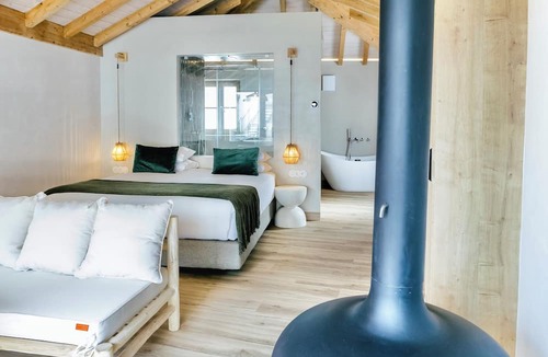 Obidos Villa | &Tales Villas Collection