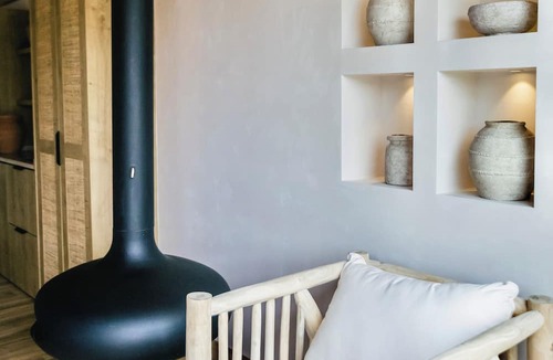 Obidos Villa | &Tales Villas Collection