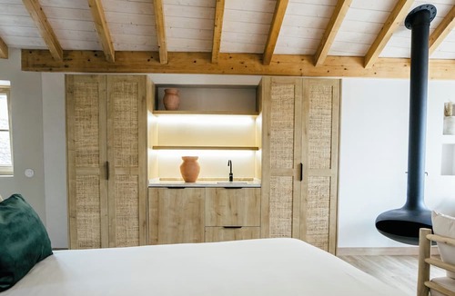 Obidos Villa | &Tales Villas Collection