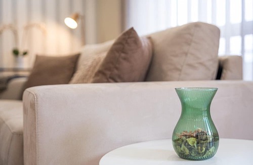 Vila Nova de Gaia Apartment | GuestReady - Gaia Gardens Apt 1