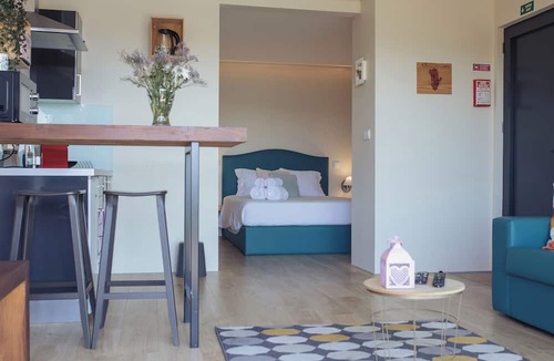 Esposade Cabin | GAVETA DHISTÓRIAS TURISMOS LDA