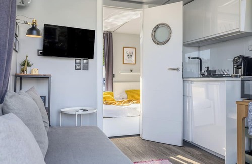 Albufeira Boat Rental | The Homeboat Company Albufeira