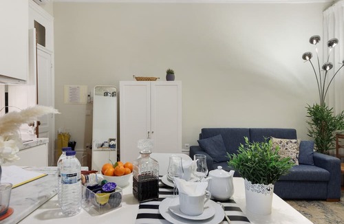 Foz do Douro Apartment | Lighthouse Apartments with Sea View – Foz do Douro