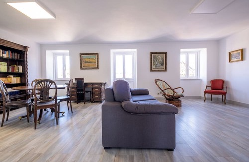 Moitas Villa | Villa Montês