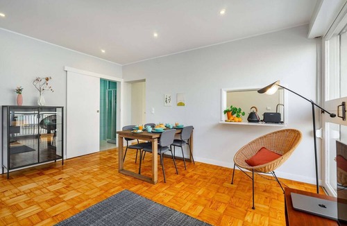 Bonfim Apartment | FT169 | Top Location 2-Bed Perfect 2explore Porto