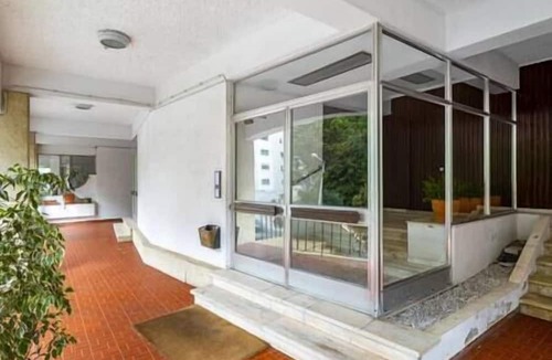 Estoril Apartment | Chic & Stylish Retreat in Estoril Finest Location