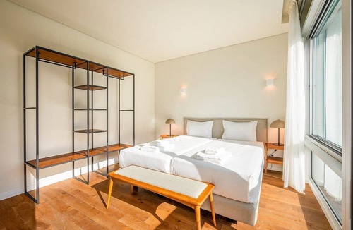 Lisbon Old Town Apartment | GuestReady - Republic Apartments 6E