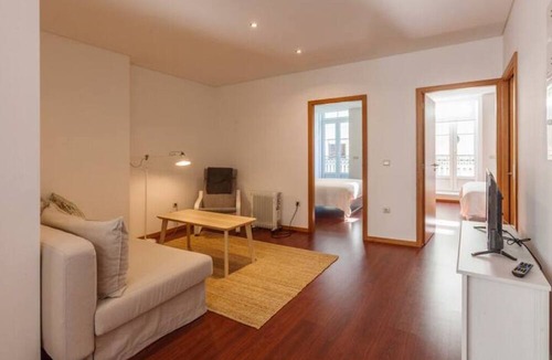 Centro / Baixa Hotel | Guestready - Ao Coliseu