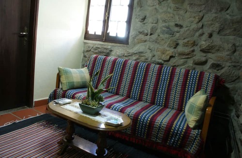 Melgaco Cottage | Branda da Aveleira