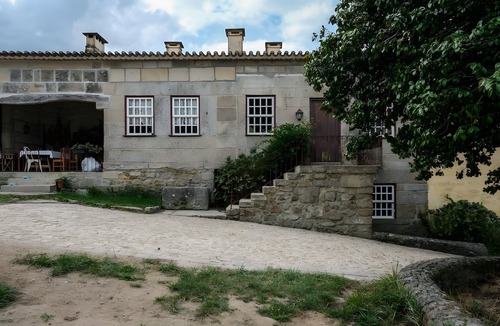 Pico House | Casa das Oliveiras: Mountain View, Wi-Fi, Air Conditioning