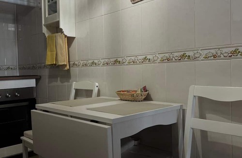 Chanca House | THE ALENTEJO CORNER