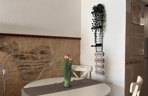 Chanca House | THE ALENTEJO CORNER