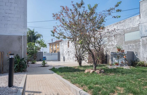 Mozelos House | Memories - Local Lodging