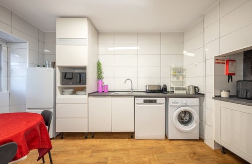 Varzea de Sintra House | GuestReady - Quaint house with Patio