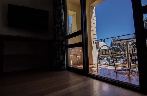 Se Apartment | Avenue Park