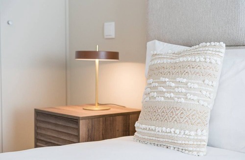 Bonfim Apartment | GuestReady - Aires Prime - N