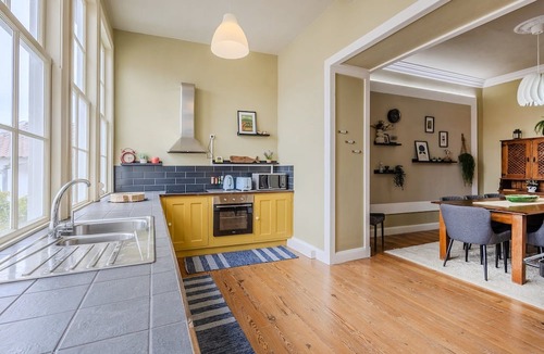 Horta House | GuestReady - Doctor's House Terrace