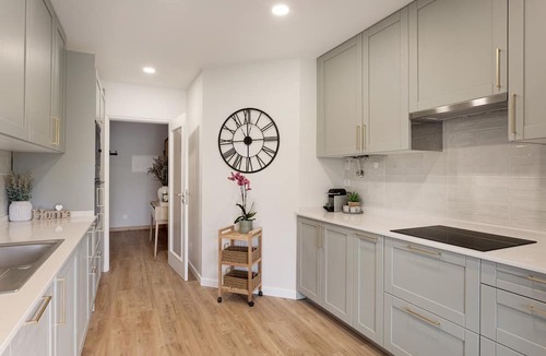 Carcavelos Apartment | Carcavelos Terrace & Beach Apartment