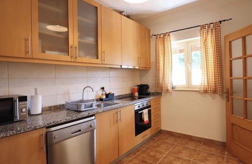 Portela de Santa Eulalia House | MyStay - Casa do Carmo