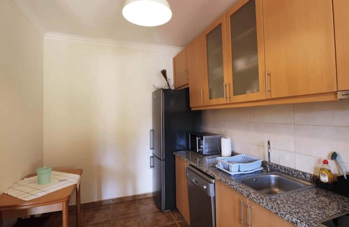 Portela de Santa Eulalia House | MyStay - Casa do Carmo