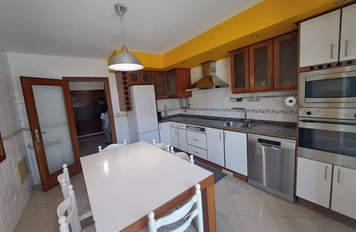 Vagos Apartment | Cozy 2-Bedroom Apartment in Praia da Vagueira