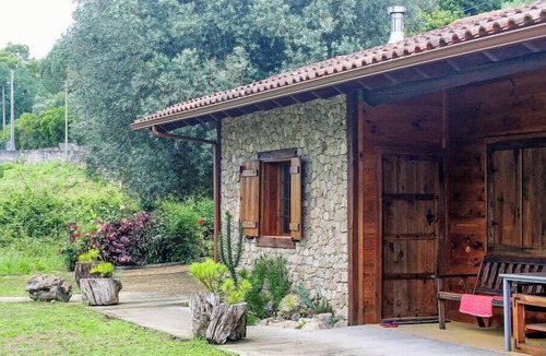 Caldelas House | Casa das Devesas by Interhome