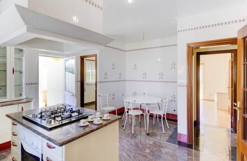 Parchal House | V6 Menir by Interhome