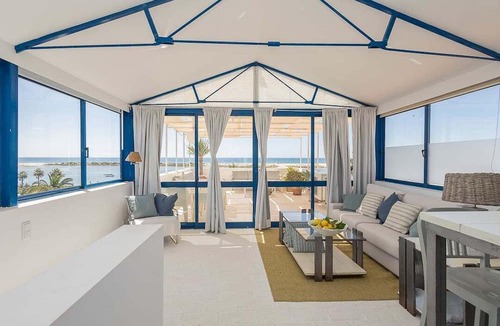 Quinta da Ria Hotel | Guestready - Horta do mar