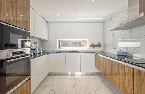 Atalaia House | Luxury Contemporary Villa with Private Pool - 4E