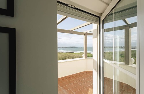 Baleal House | Best Houses 110 - Casa Gigi