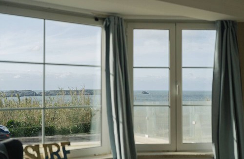 Baleal House | Best Houses 110 - Casa Gigi