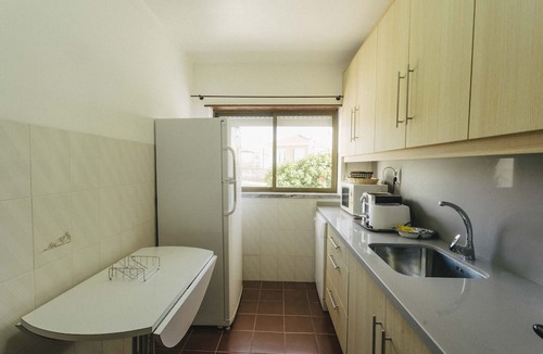 Ferrel House | Best Houses 83 - Casa do Baleal