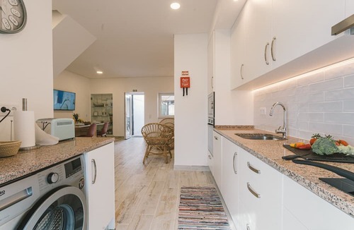 Consolacao House | Best Houses 65 - Sea & Surf House Consolação