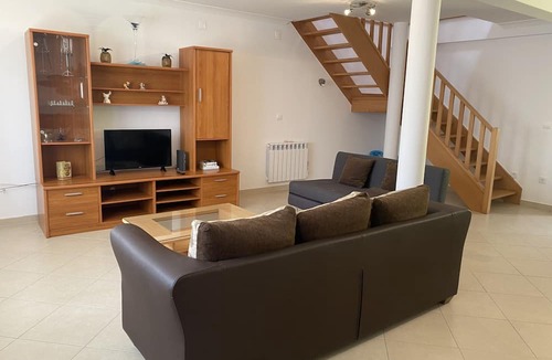 Ferrel House | Best Houses 78 - Casa Limão