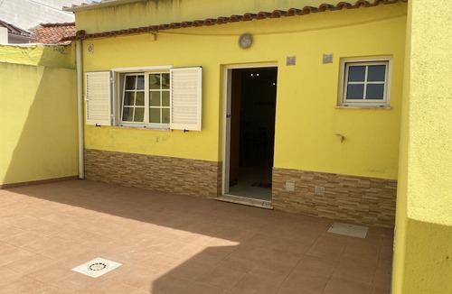 Ferrel House | Best Houses 78 - Casa Limão